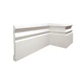 listwa-przypodlogowa-lpc-09m-creativa-by-cezar-stan-nowy