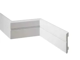 listwa-przypodlogowa-polimerowa-md354-mardom-decor
