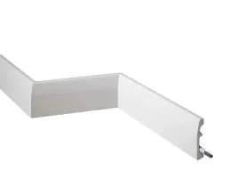 listwa-biala-listwy-przypodlogowe-md017-decor