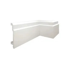 listwa-maskujaca-biala-lpc-26m-creativa-by-cezar