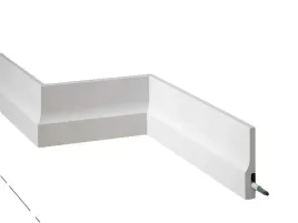 listwa-przypodlogowa-qs009-mardom-decor