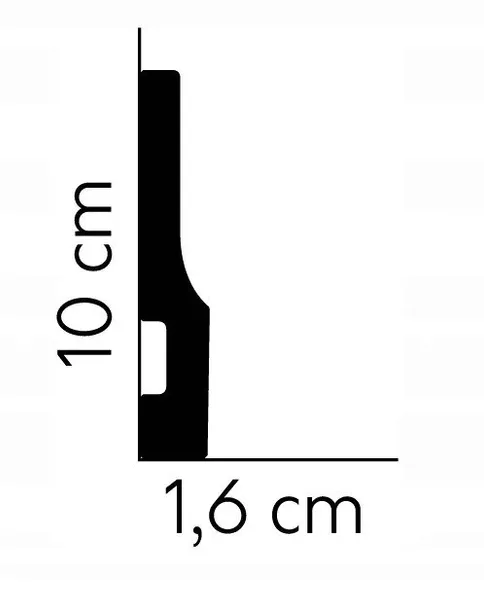 listwa-przypodlogowa-qs009-mardom-decor-kolekcja-mardom