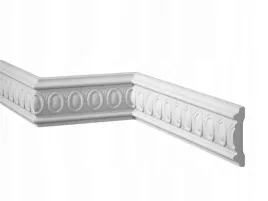 listwa-nascienna-zdobiona-ornamentacyjna-mdc250
