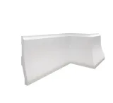 listwa-przypodlogowa-do-paneli-lpc-34m-cokol