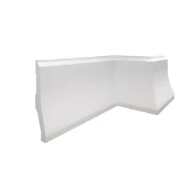 listwa-przypodlogowa-do-paneli-lpc-34m-cokol