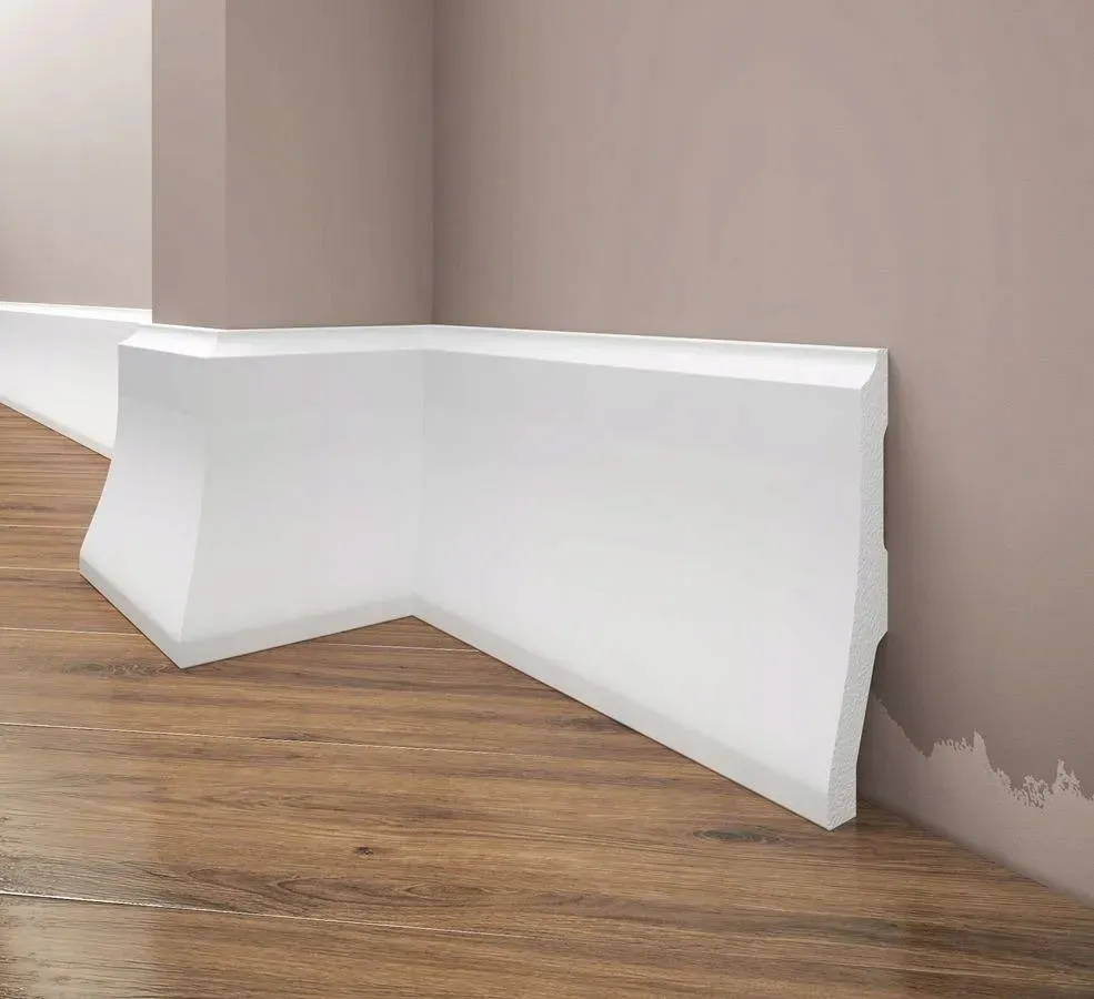 listwa-przypodlogowa-do-paneli-lpc-34m-cokol