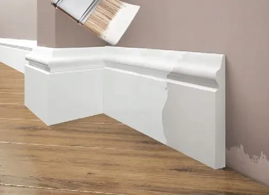 listwa-przypodlogowa-do-paneli-lpc-34m-cokol