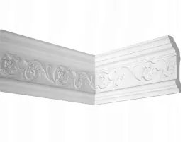 listwa-sufitowa-zdobiona-mda072-mardom-decor