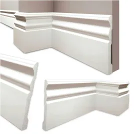 listwy-przypodlogowe-biale-lakierowane-lpc-09m