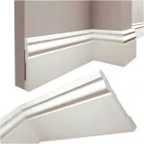 listwa-przypodlogowa-creativa-lpc-08m