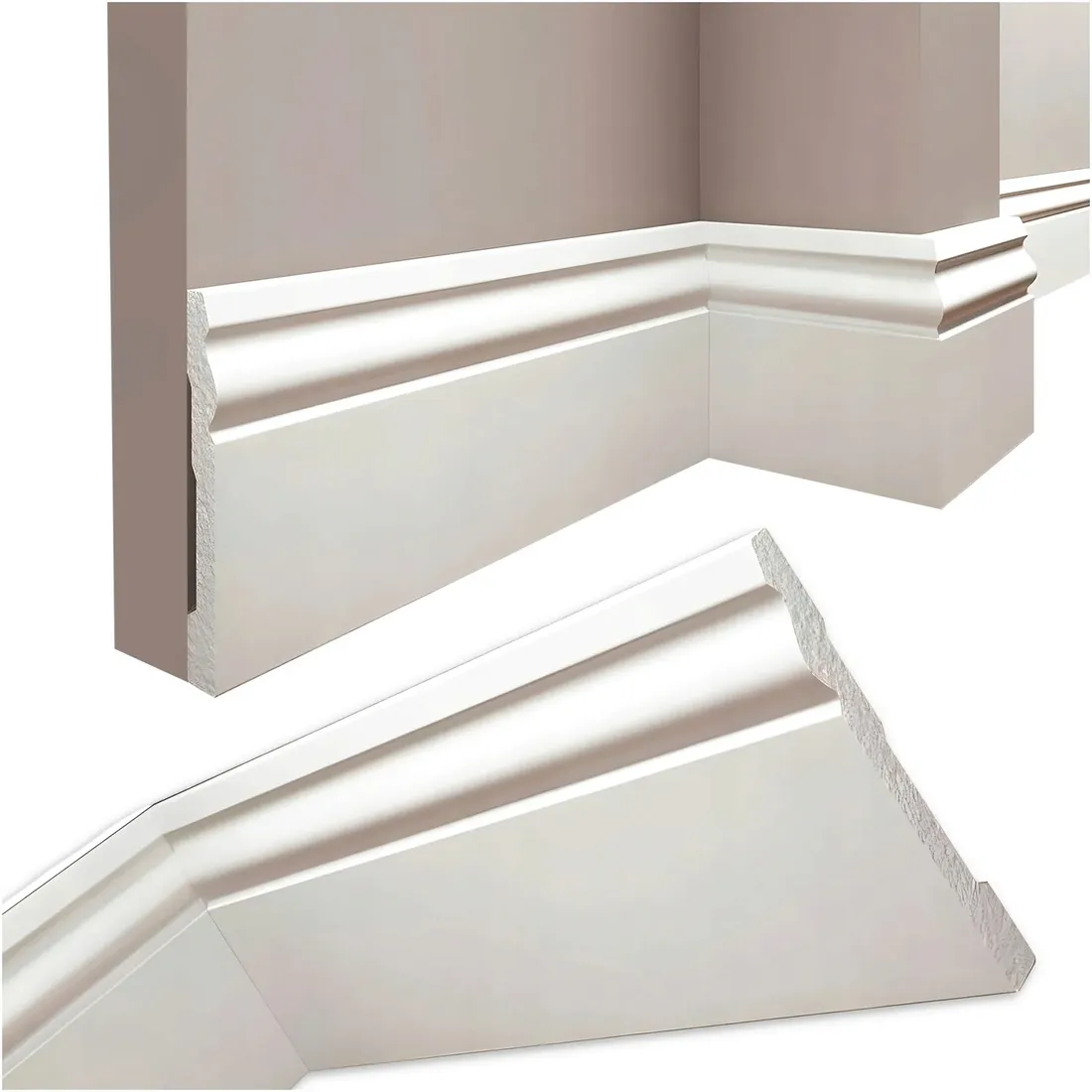 listwa-przypodlogowa-creativa-lpc-08m