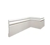 listwa-przypodlogowa-creativa-lpc-08m-stan-nowy