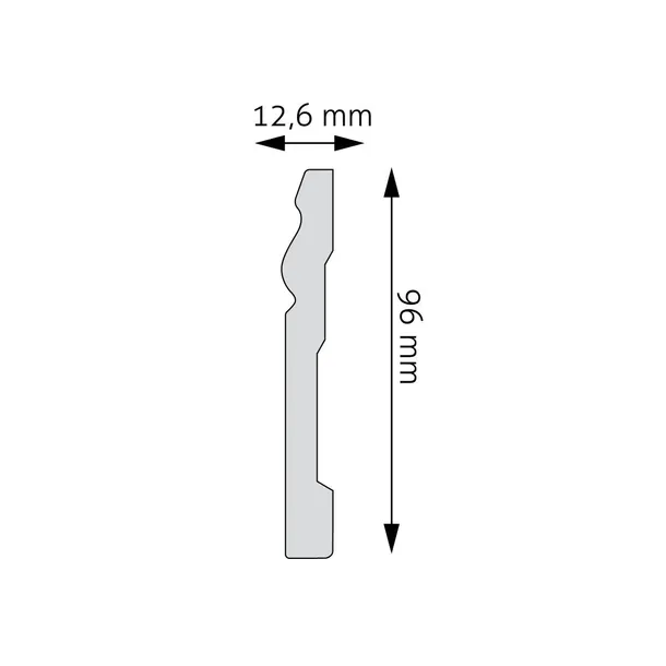 listwa-przypodlogowa-creativa-lpc-08m-marka-creativa-by-cezar