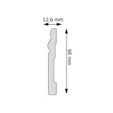 listwa-przypodlogowa-creativa-lpc-08m-marka-creativa-by-cezar