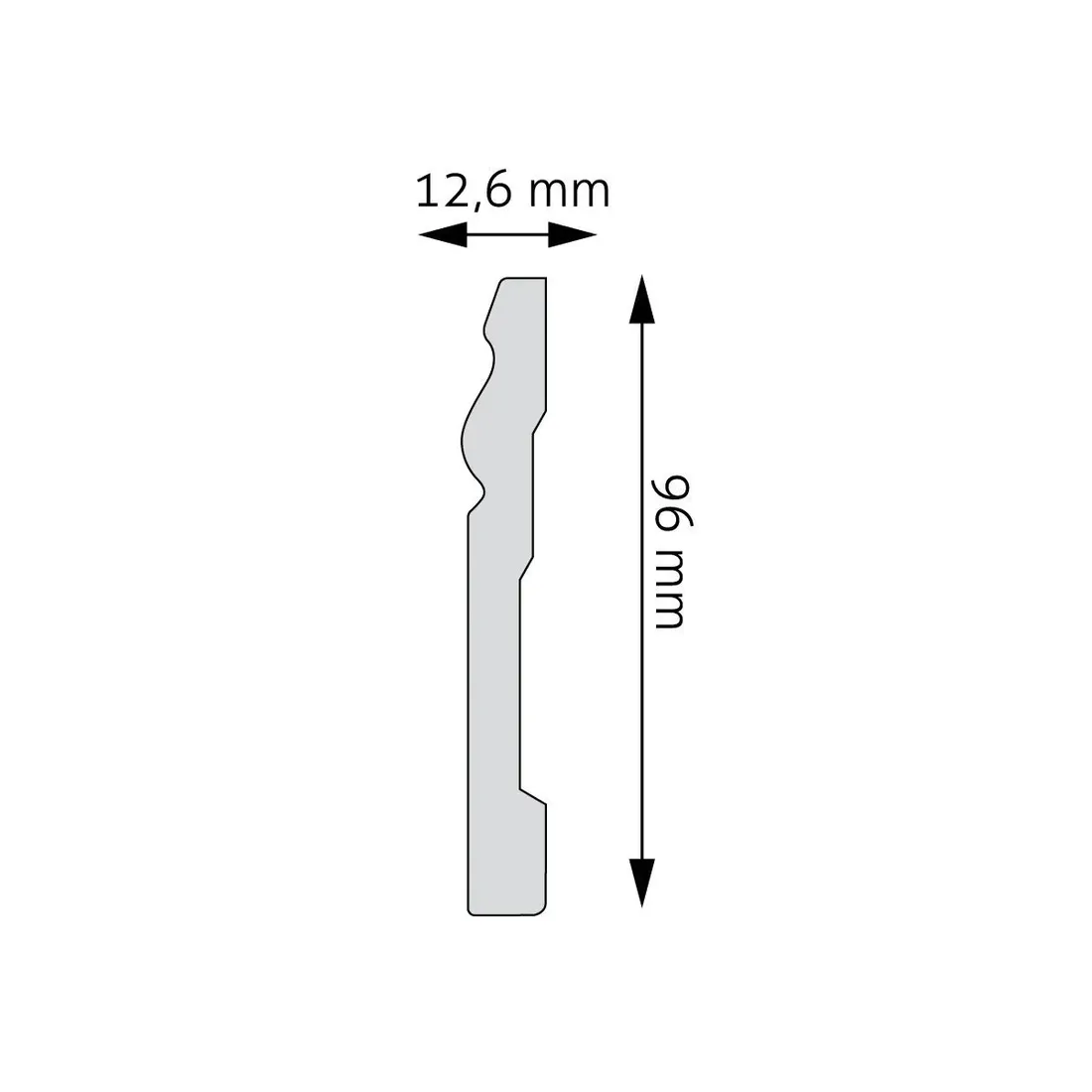 listwa-przypodlogowa-creativa-lpc-08m