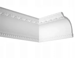 listwa-sufitowa-zdobiona-mda040-mardom-decor