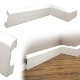listwa-przypodlogowa-biala-cokol-dekoracyjna-podlogowa-ozdobna-lpc-04m