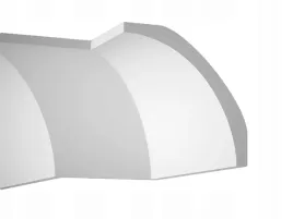 listwa-sufitowa-mdb155-mardom-decor-sztukateria