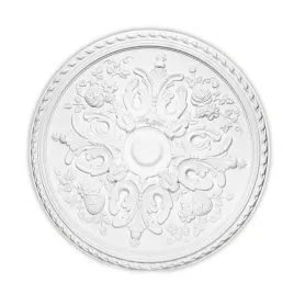 rozeta-dekoracyjna-sufitowa-b3015-mardom-decor