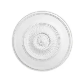 rozeta-dekoracyjna-sufitowa-b3023-mardom-decor