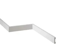 listwa-przypodlogowa-biala-md011p-mardom-decor