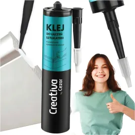 klej-montazowy-listwy-sztukateria-kasetony-uniwersalny-mocny-c310-creativa