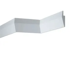 listwa-scienna-oswieteniowa-led-md016-mardom-decor
