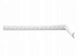 listwa-scienna-dekoracyjna-ozdobna-creativa-5-cm