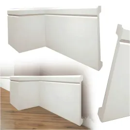 listwa-przypodlogowa-biala-cokol-dekoracyjna-podlogowa-ozdobna-lpc-30m