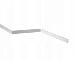 listwy-scienne-sztukateria-mardom-decor-md012