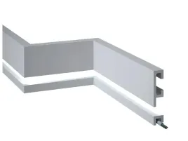 listwa-przypodlogowa-led-ql019p-ql021p-mardom