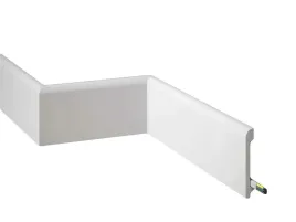 listwa-przypodlogowa-polimerowa-md236p-mardom