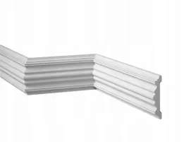 mardom-decor-listwa-scienna-zdobiona-d1541