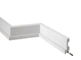 gruba-biala-listwa-przypodlogowa-md024p-mardom