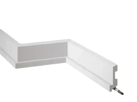 gruba-biala-listwa-przypodlogowa-md024p-mardom