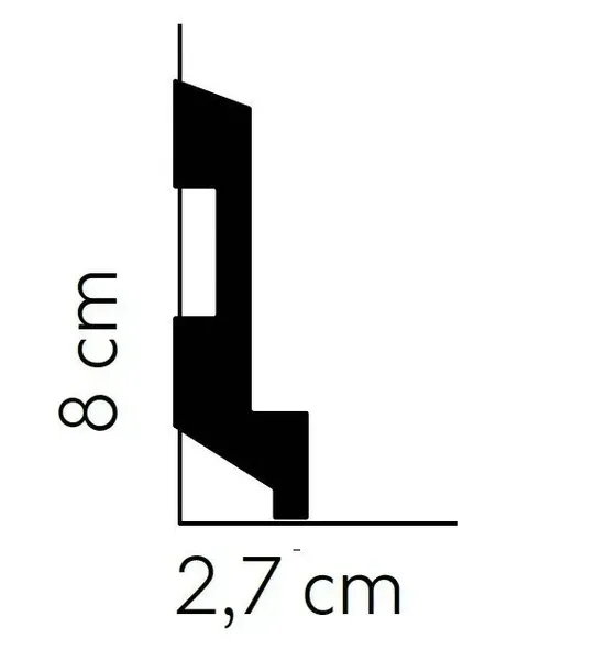 gruba-biala-listwa-przypodlogowa-md024p-mardom-kolekcja-mardom