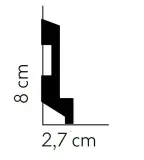 gruba-biala-listwa-przypodlogowa-md024p-mardom-kolekcja-mardom