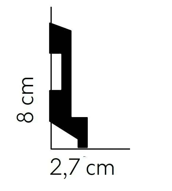 gruba-biala-listwa-przypodlogowa-md024p-mardom