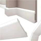 listwa-przypodlogowa-lpc-11m-creativa-by-cezar