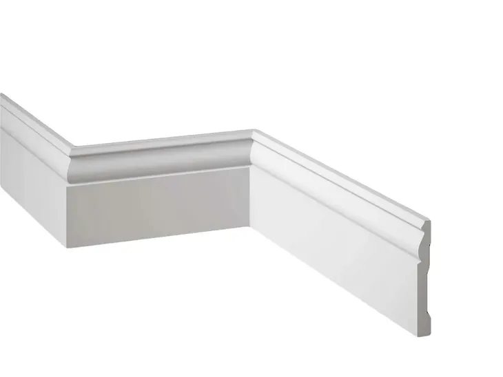 mardom-decor-listwa-przypodlogowa-md094p