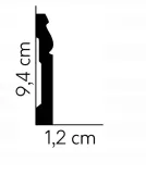 mardom-decor-listwa-przypodlogowa-md094p-kolekcja-przypodlogowe