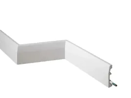 biala-listwa-przypodlogowa-md017p-mardom-decor