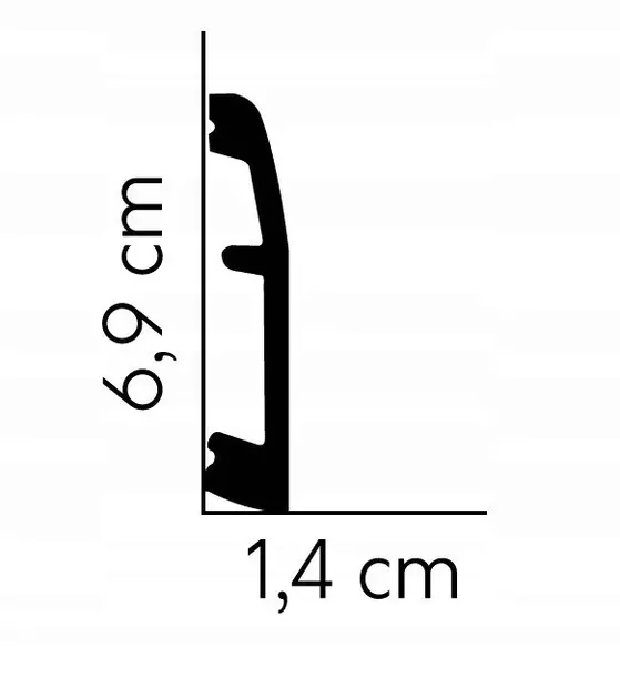 biala-listwa-przypodlogowa-md017p-mardom-decor-kolekcja-mardom