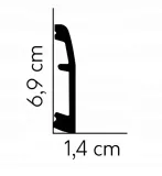 biala-listwa-przypodlogowa-md017p-mardom-decor-kolekcja-mardom