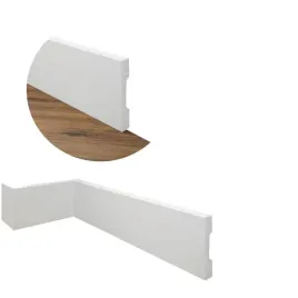 biala-listwa-panelowa-lakierowana-lpc-32m