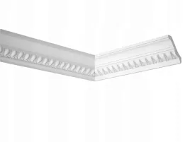 biale-listwy-sufitowe-zdobione-mda008-mardom-decor
