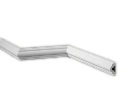 listwa-scienna-ozdobna-gladka-md002-mardom-decor