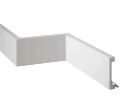 listwa-przypodlogowa-polimer-md009p-mardom-decor