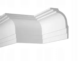 listwa-przysufitowa-biala-mdb104-mardom-decor