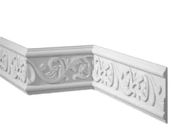 listwa-nascienna-zdobiona-ornamentacyjna-mdc236
